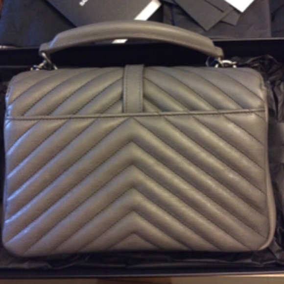 •SOLD• - Picture 2 of 7